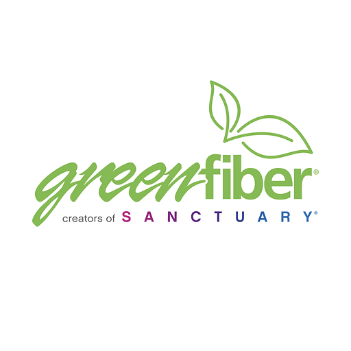 GreenFiber