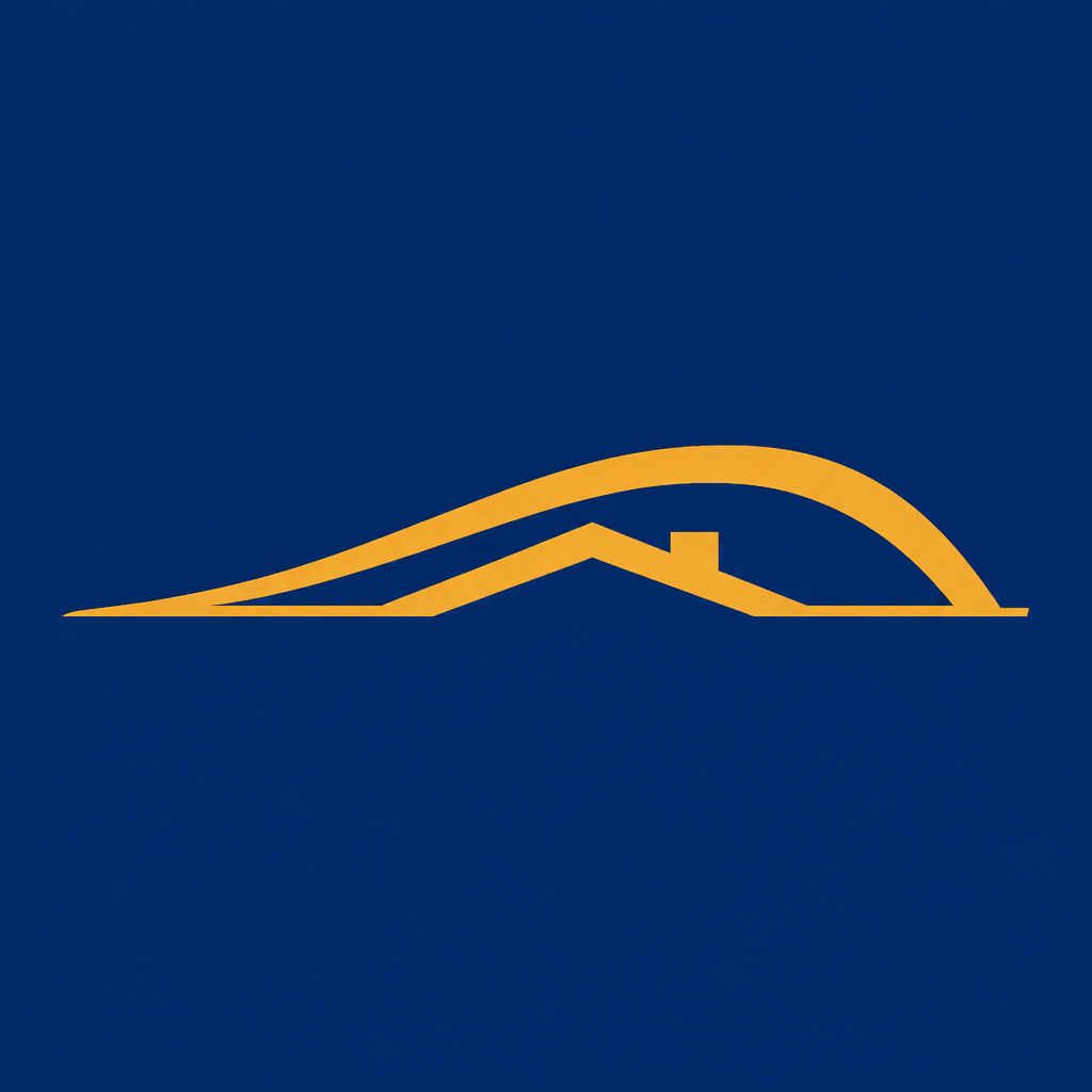 Warmline Insulation Co.