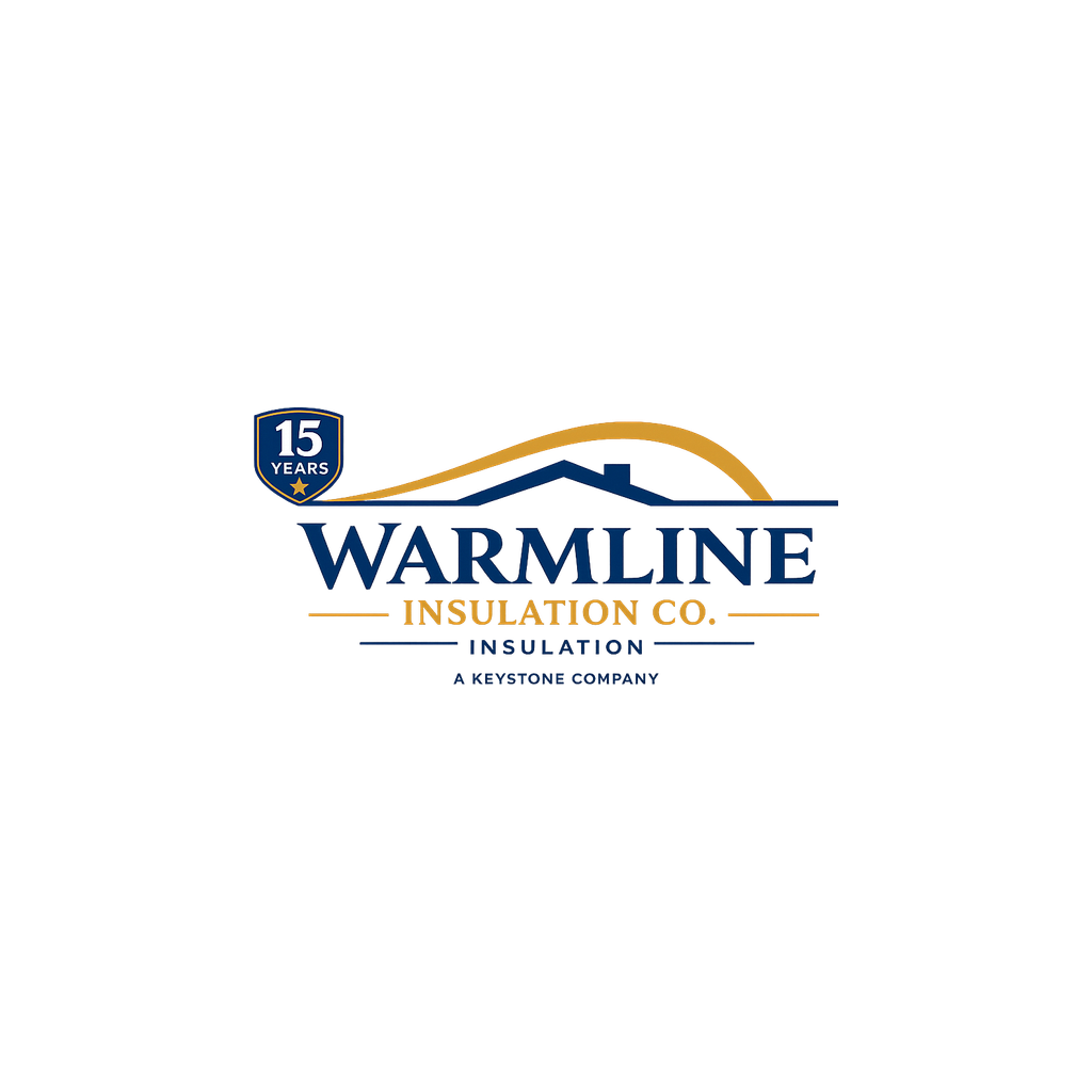 Warmline Insulation Co.